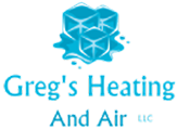 Greg's Heating and Air, LLC, TX